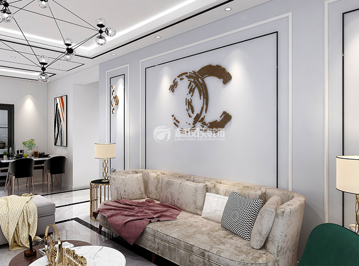 陽光100果嶺公館137平-現(xiàn)代簡(jiǎn)約-客廳 (4).jpg