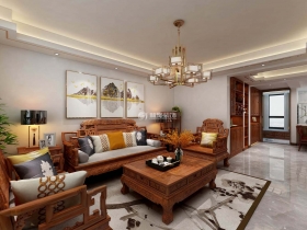 城建璞?。惺斤L(fēng)格