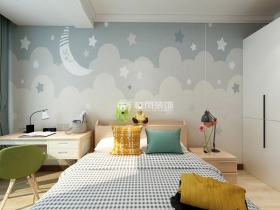 城建璞?。惺斤L格