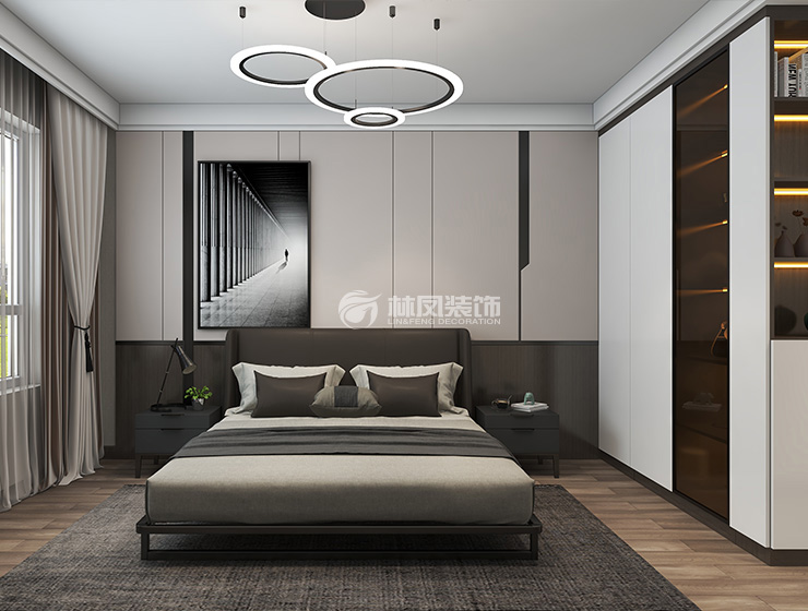 金石小鎮(zhèn)-300平-現代簡約-主臥.jpg