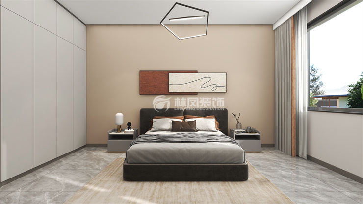 首創(chuàng)禧瑞長河-300平-現(xiàn)代風(fēng)格-客臥 .jpg
