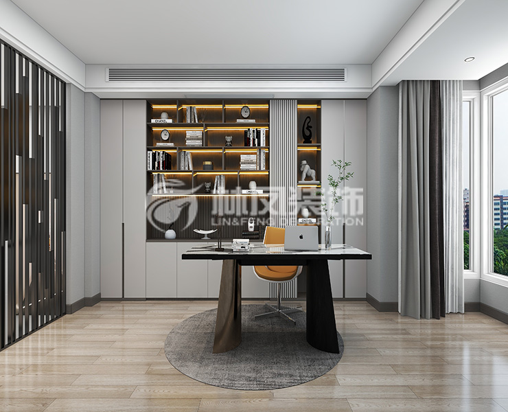 賀博文設(shè)計(jì)-舜山府別墅----書(shū)房 4-20220907-092255.jpg