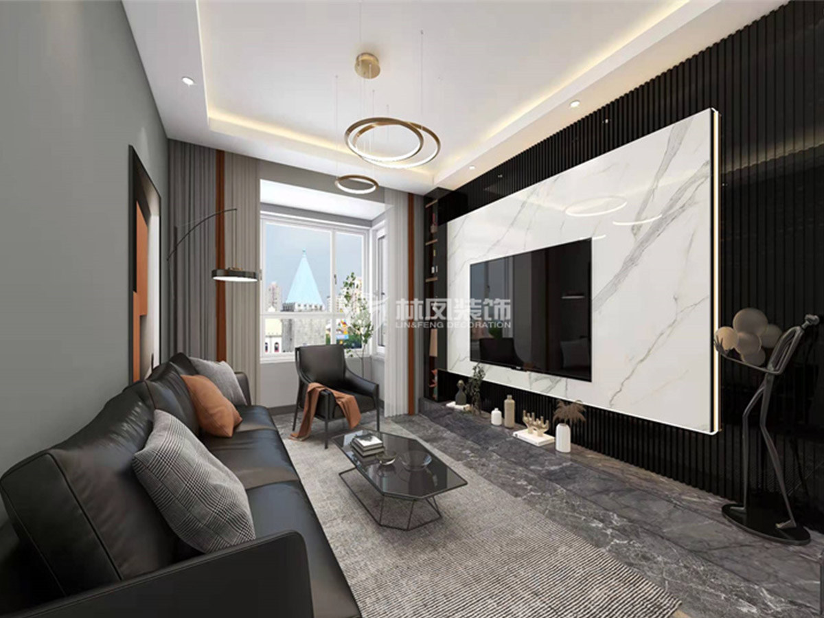 悅景新世界-105平-現(xiàn)代風格- 首圖.jpg