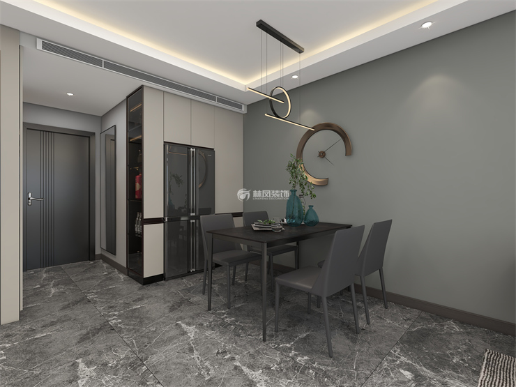 悅景新世界-現(xiàn)代風格-105平-餐桌.jpg