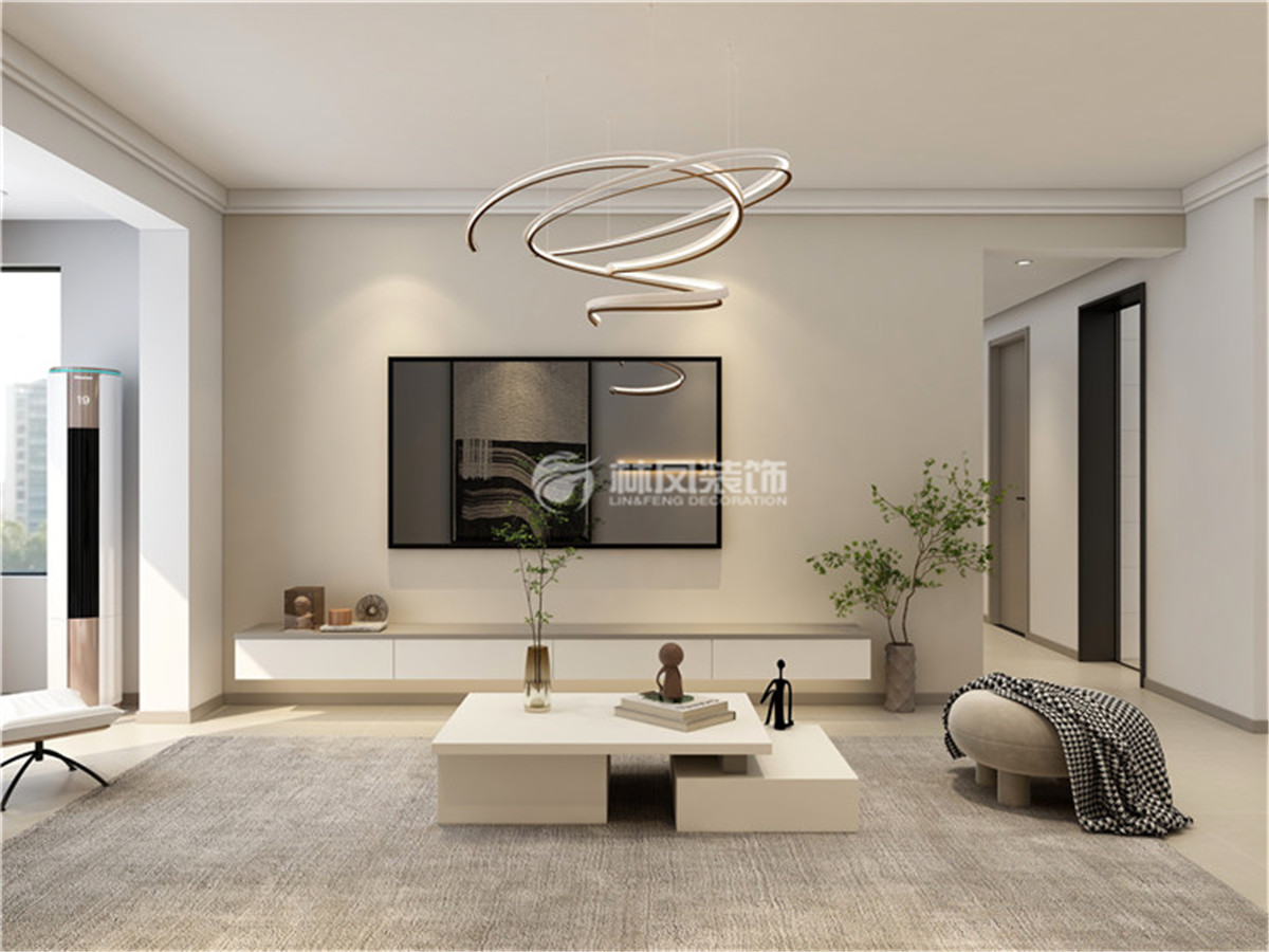 恒大名都-120平-現(xiàn)代風格-客廳 (4).jpg