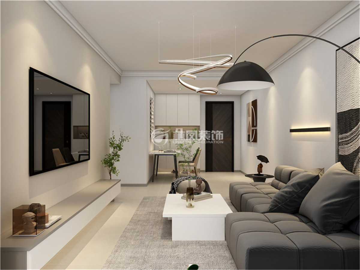 恒大名都-120平-現(xiàn)代風格-客廳 (3).jpg