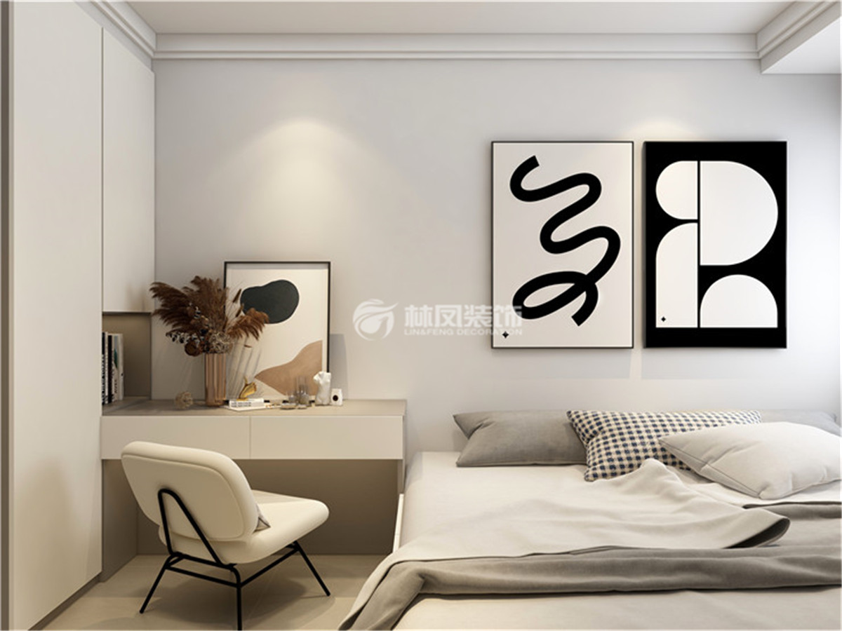 恒大名都-120平-現(xiàn)代風格-臥室 (3).jpg