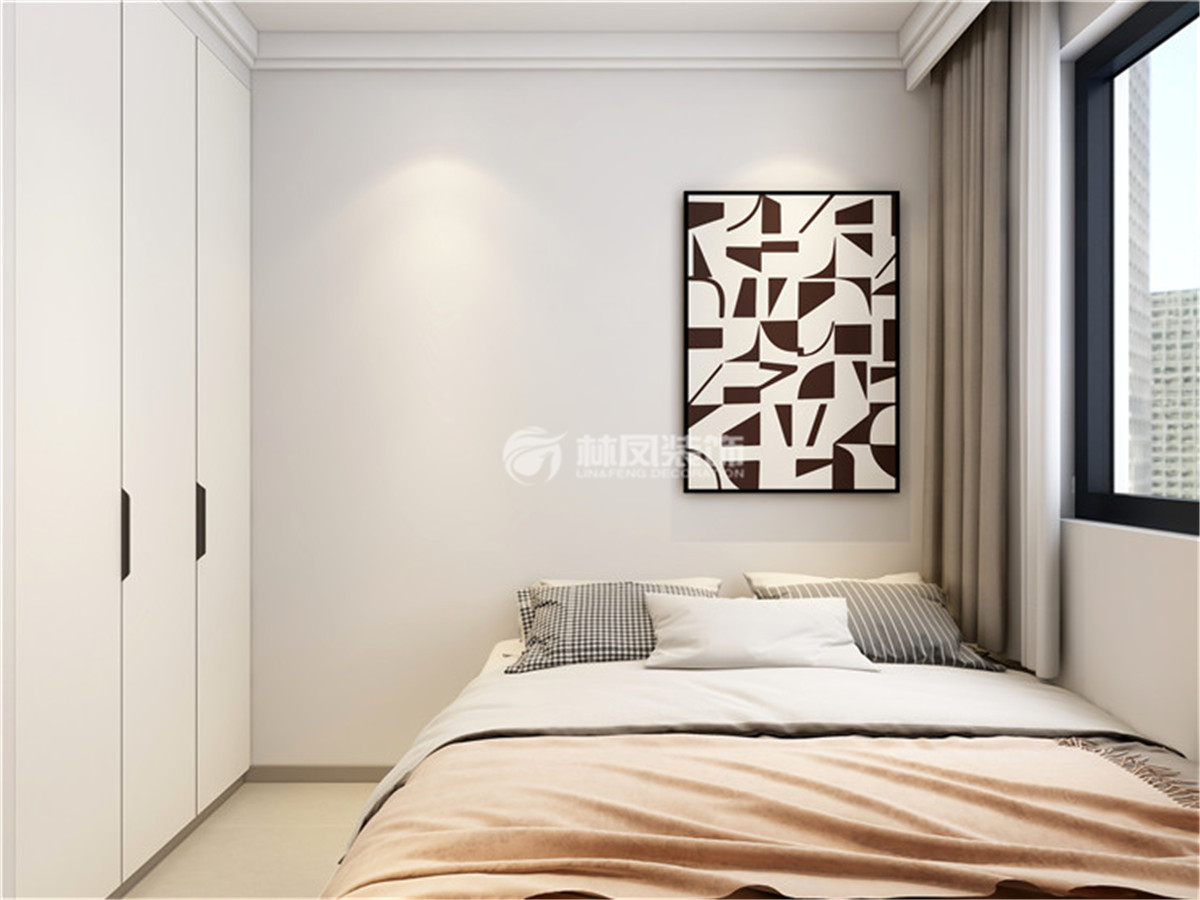 恒大名都-120平-現(xiàn)代風格-臥室.jpg