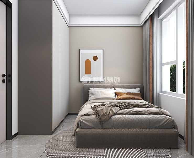 萬(wàn)錦紅樹(shù)灣-140平-現(xiàn)代輕奢- 北臥.jpg