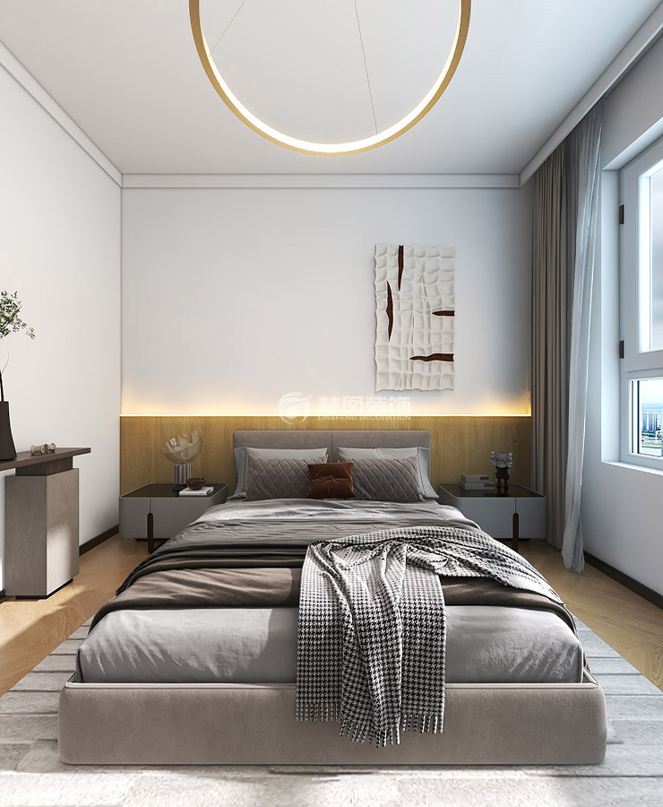中海匯德理-127平-現(xiàn)代風格-主臥.jpg