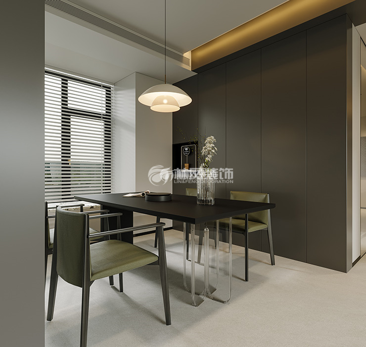 萬科城-130平-現(xiàn)代極簡(jiǎn)-餐廳.jpg