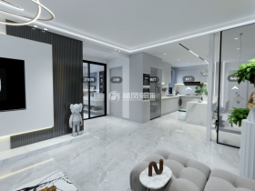 陽光城翡麗云?。鼧O簡