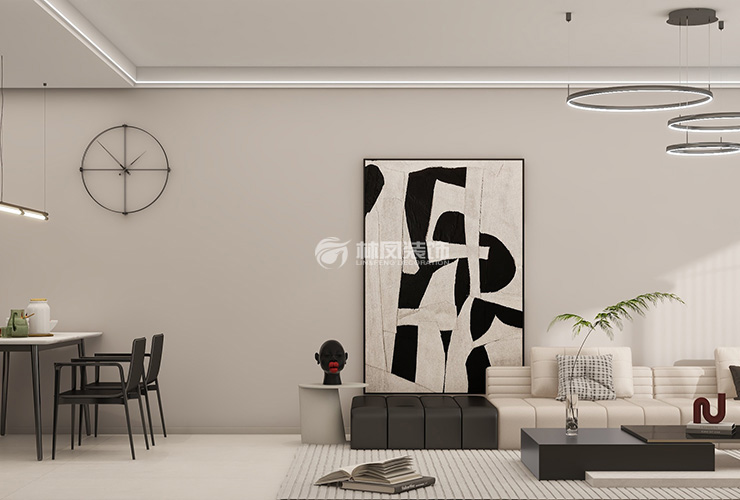 王杰設(shè)計(jì)丨萬(wàn)達(dá)公園one-客餐廳 9-20240228-171432.jpg