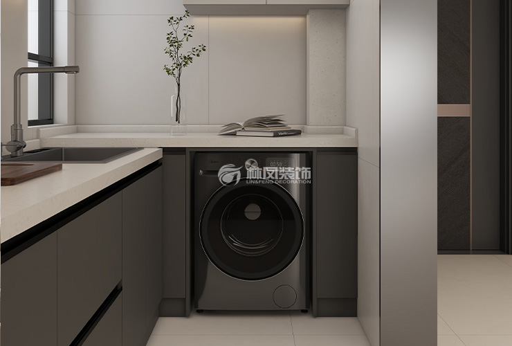 王杰設(shè)計(jì)丨萬(wàn)達(dá)公園one-廚房 3-20240228-171433.jpg