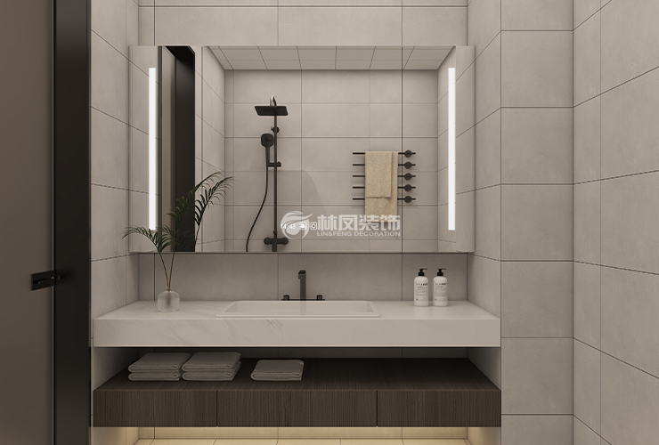 仲崇彤設計丨太湖龍府世家-衛(wèi)生間 14-20240413-164035.jpg