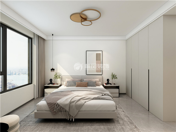 鑫豐熙區(qū)府-142平-現(xiàn)代風格-臥室.jpg