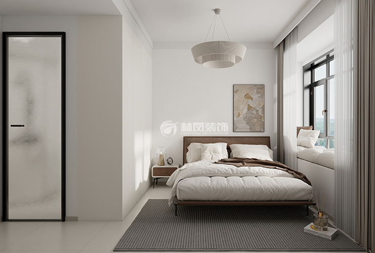 華發(fā)固倫府-110-現(xiàn)代風(fēng)格-主臥室.jpg