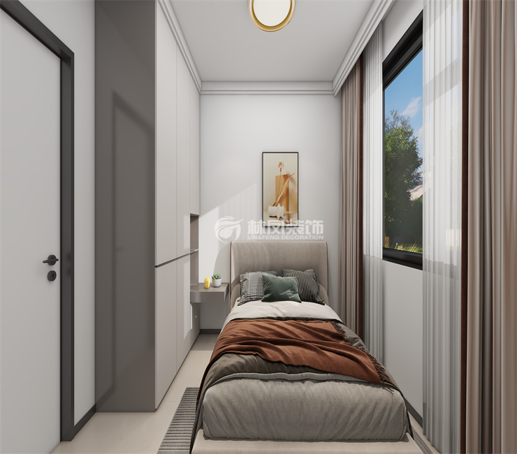 中海和平之門-115平-現(xiàn)代風(fēng)格-次臥2.jpg