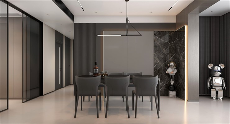 中東華發(fā)和平首府-130平-現(xiàn)代輕奢-餐廳.jpg