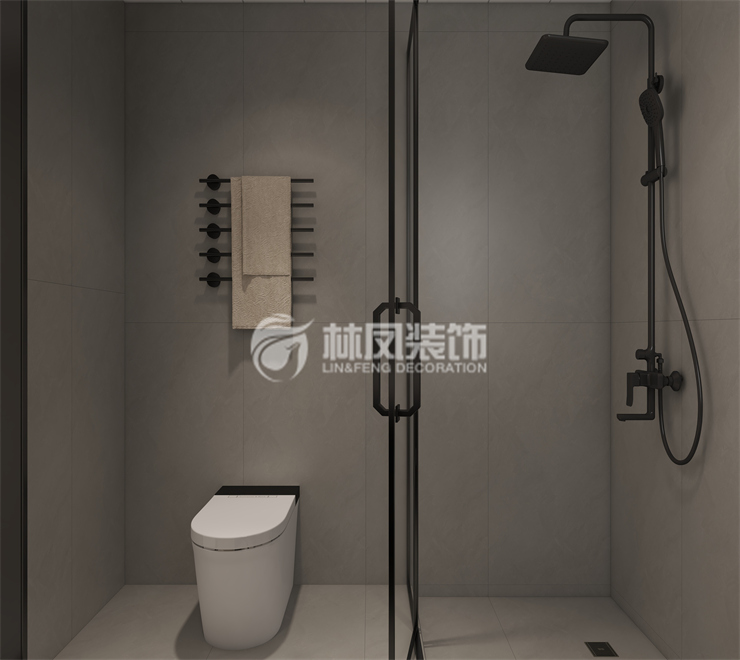 綠城和園-125平-現(xiàn)代風(fēng)格-衛(wèi)生間 (8).jpg