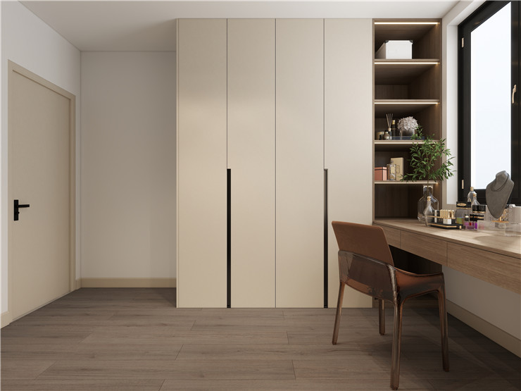 中海匯得里-135平-現(xiàn)代風(fēng)格-衣帽間 (2).jpg