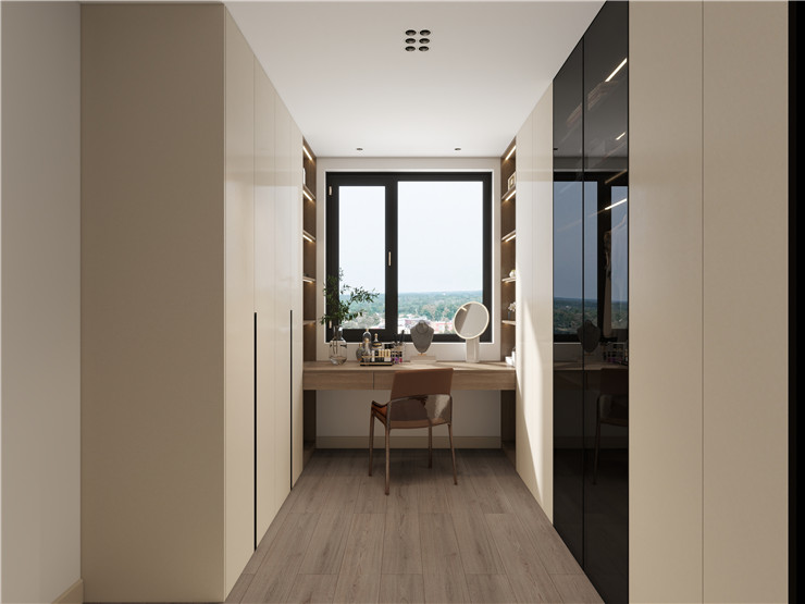 中海匯得里-135平-現(xiàn)代風(fēng)格-衣帽間 (3).jpg