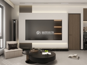 潤(rùn)悅灣｜意式極簡(jiǎn)風(fēng)格