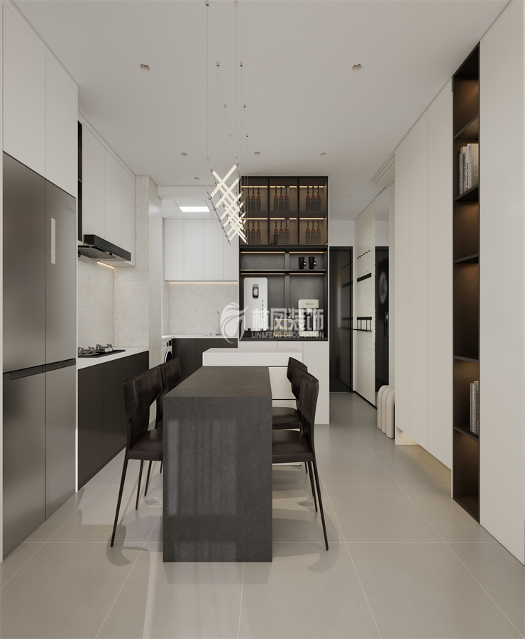 府城名著-112平米-現(xiàn)代簡約風(fēng)格-餐廳.jpg