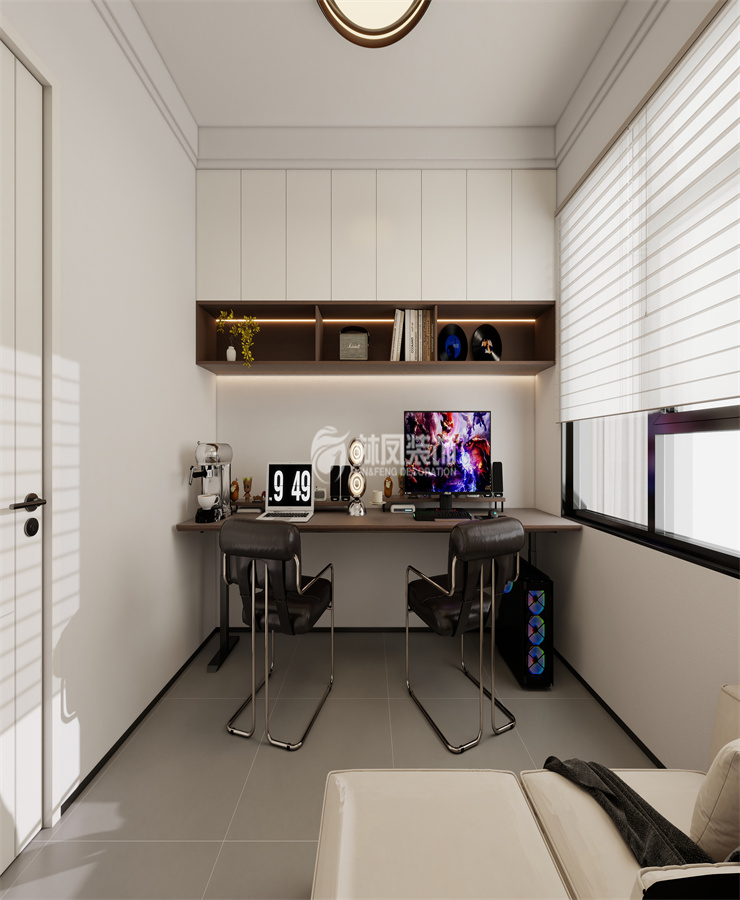 府城名著-112平米-現(xiàn)代簡約風(fēng)格-次臥 1.jpg