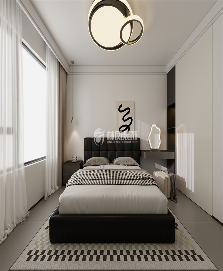 府城名著-112平米-現(xiàn)代簡約風(fēng)格-次臥.jpg
