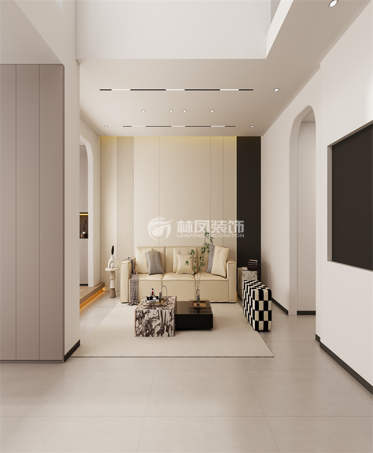 九洲灣景匯-366平-現(xiàn)代簡(jiǎn)約風(fēng)格-客廳 2.jpg