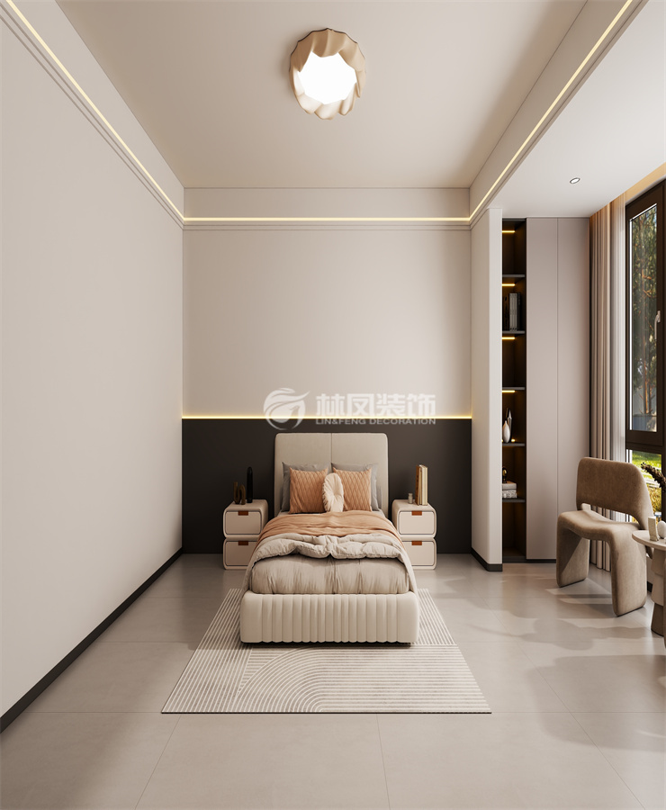九洲灣景匯-366平-現(xiàn)代簡(jiǎn)約風(fēng)格-一樓臥室.jpg