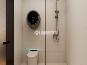 九州灣景匯｜現(xiàn)代風格