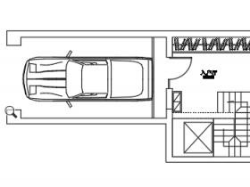 九州灣景匯｜現(xiàn)代風(fēng)格
