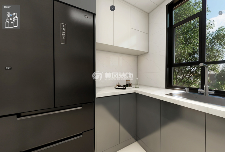 雙瓏原著-99平-現(xiàn)代簡(jiǎn)約風(fēng)-廚房 (2).jpg