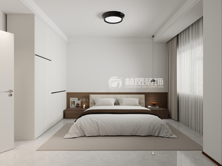 榮盛錦繡-120平-意式極簡(jiǎn)-主臥.jpg