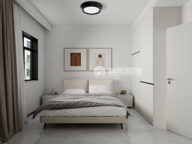 榮盛錦繡｜意式極簡(jiǎn)