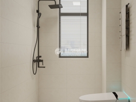 亞太鯤鵬府｜現(xiàn)代風格