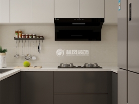 亞太鯤鵬府｜現(xiàn)代風(fēng)格