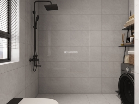 會展一號｜現(xiàn)代風格