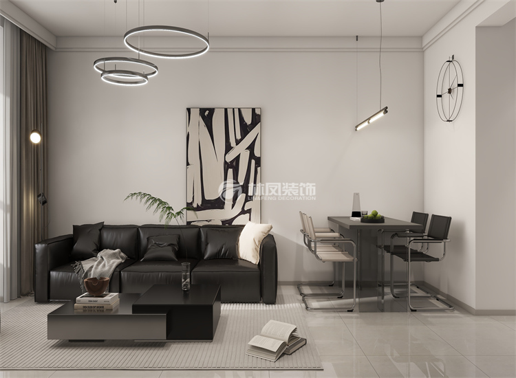 利生麗園-87平-現(xiàn)代風(fēng)格-客廳 (2).jpg