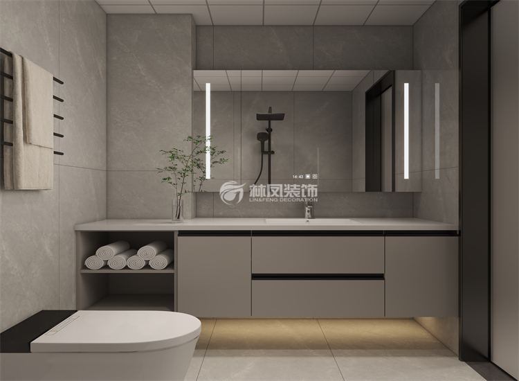 利生麗園-87平-現(xiàn)代風(fēng)格-衛(wèi)生間 (2).jpg