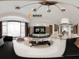 中?！ぬ煦@｜中古風(fēng)格