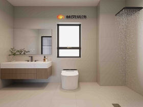 中?！ぬ煦@｜中古風(fēng)格