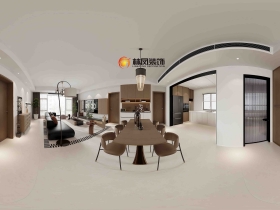 中?！ぬ煦@｜中古風(fēng)格