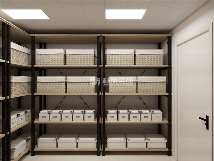 龍湖艷瀾山-195平-現(xiàn)代風(fēng)格-儲(chǔ)物間 (2).jpg