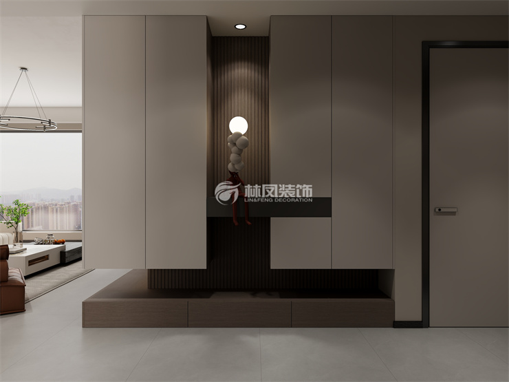 招商公園-135平-現(xiàn)代風(fēng)格-玄關(guān).jpg
