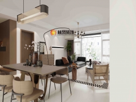 中?！ぬ煦@｜中古風(fēng)格