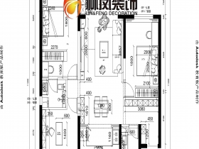 中?！ぬ煦@｜中古風(fēng)格