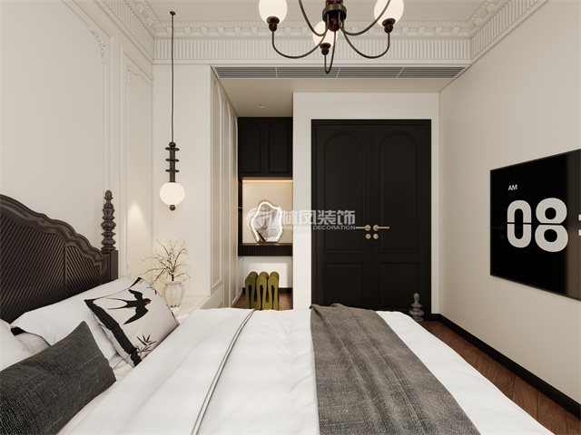 匯置尚島-85平米-法式風格-主臥2.jpg